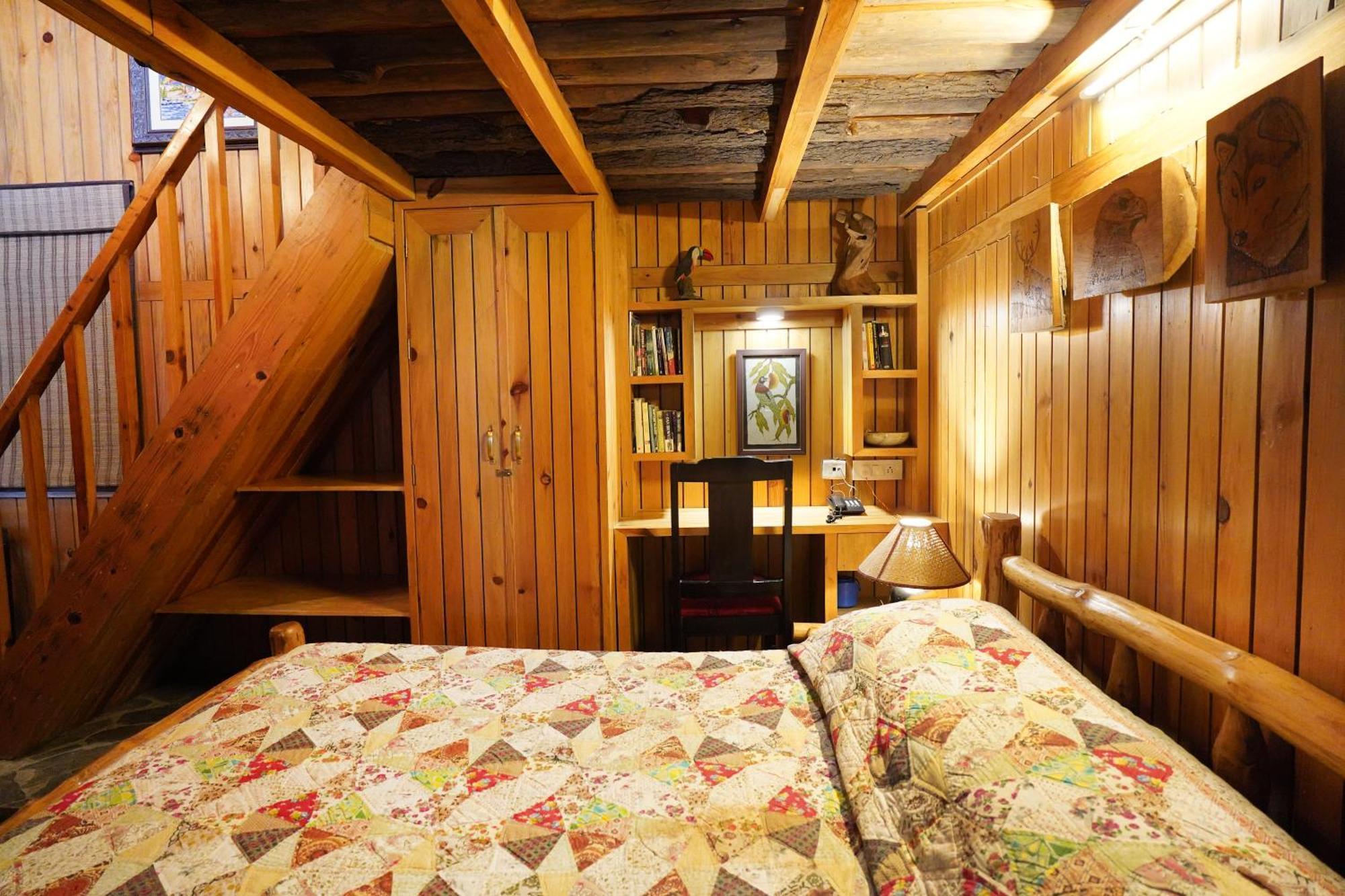 La Villa Bethany Мусори Екстериор снимка
